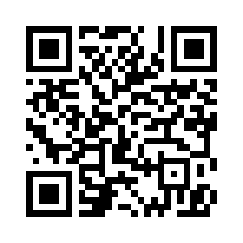 QR Code for 16etrDXfZER2edTp2XSQovZa5P6NJqBhrA