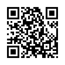 QR Code for 16etsUqQKMR1HoNFaJVecNvWRK48PobBuz
