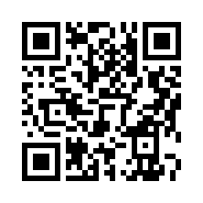 QR Code for 16ettM2himvNWKKzgB3ws8FZYppTH42rEa