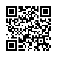 QR Code for 16etthZ7LJdPs1ie8fythTMp6eTyMerxTi