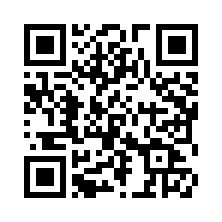 QR Code for 16etwPUpADiXLTGunUqc8cgATjgpirqTuF