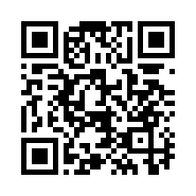 QR Code for 16etzMH2PGSFPo9PyqKUgQhft2YfrjmuXP