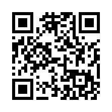 QR Code for 16eu1RXKRB34MVJM9orq45m83moZ3rSwAn