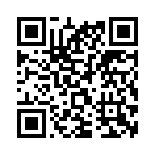 QR Code for 16eu1XdbtG1wrtEWE5i71VuyHhBbZyo2fC