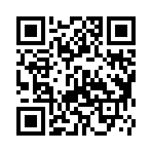 QR Code for 16eu1ZhQfG6vtAzMDfLsf4n84BVkb66U6D