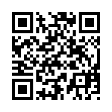 QR Code for 16eu1eDadgxUo7HmMHabtYRRUjTL2mqiqm