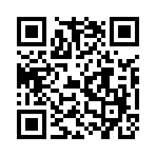 QR Code for 16eu1iZBCKEhMLoQv7Gei3TiNXKkRJQfVF
