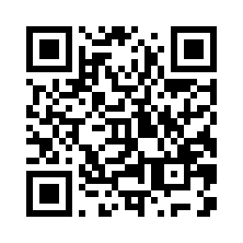 QR Code for 16eu2313j3MwPnvGa31uQtagm28HafdmCe