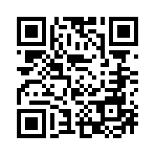 QR Code for 16eu3QSmFgDBPwfL784DWaK7GYc7hpFbb3