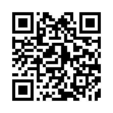 QR Code for 16eu3sNXh4tWLBhMuYWmNsLZjmrbuzdtRR