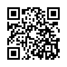 QR Code for 16eu4P27SM7bc2sF5P3SAKPXRkfj5nHvXe