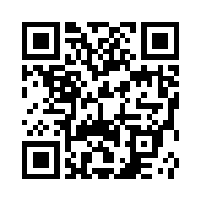 QR Code for 16eu5fGAbPtdon5RxjPHFJae38x8XMvKCf