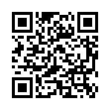 QR Code for 16eu6tcVBqhhACiESbYQCf5KvdDKPFrsGR