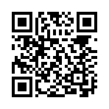 QR Code for 16eu92dSTpu5iFrA9RjVB69dMxQBHr6FtN