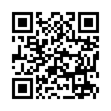 QR Code for 16eu9rZ7ahNWfgKjLT3Axdb8Bw8n9KdUTo