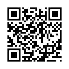 QR Code for 16euA1iX7334T1J4f3iPbGDCsbMPqSPbRZ