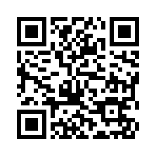 QR Code for 16euAPN2Q2EEPbGmvtqYiF9AvW8Tsy6Xwk