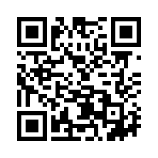 QR Code for 16euB6BKAXtKStPzBgdc6bspbuozhzMW3F