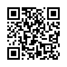 QR Code for 16euChYZUudT2y4bdTVtFAT8ieeF7fysXP