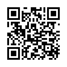 QR Code for 16euCmFyfYmN9aD5yNfm8ECkdB3KVi47sp