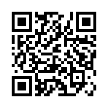 QR Code for 16euQiPYFegBd1EMDYVgjnPLGMmvvR2cQb