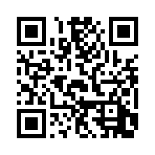 QR Code for 16euR1VRBBFMhGEocYf5ccExfRP8hu5de1