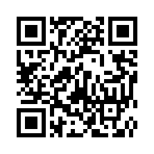 QR Code for 16euT1kCxCWJRz35TfbFExqnvCpa2oGg6F