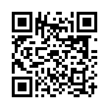 QR Code for 16euUaBHiBppi4tf1dD7yYTsNHro7NxbF