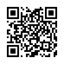 QR Code for 16euViXX7Ubq6yNzSPuCdpSiddmtHHBF1T