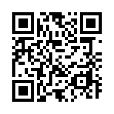 QR Code for 16euVyWDH2HntWguep86s6E6gSFvudJ4b2