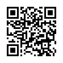 QR Code for 16euWTCN9yFijuwPsPHTKYqAMx8nusesMK