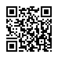 QR Code for 16euXkkUGdNt6dGghSF5RipZHbMJhFJTzT