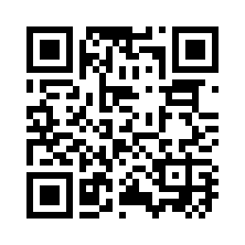 QR Code for 16euXv22cShfbEDmxYMPExC5EA6YJKVnxc