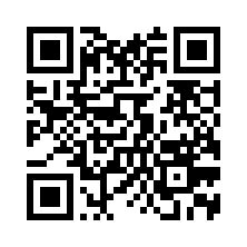 QR Code for 16euZJss3kwrhg1WQS5hXxPctMdnfGDLWR
