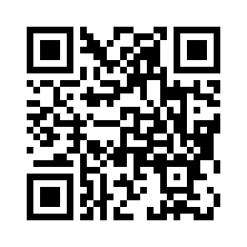 QR Code for 16euZZEMUpm4n3rJnRWnZht59PRphkgeTT