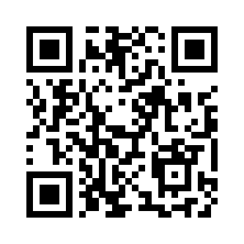 QR Code for 16euaMUARPoMPn5mbJR8EyauKsddSAa8zf