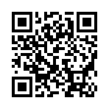 QR Code for 16euaoDSQo3EC8dTY79p39cA6mYQja6BA7
