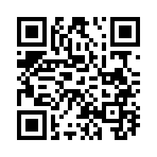 QR Code for 16euaoSbWM1Z5nQuTaEmDBAWnS6bdgmXh6