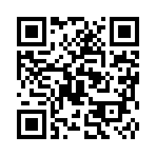 QR Code for 16eubAEB4TRFPPte34SfVMVrtvDuQWX9ig
