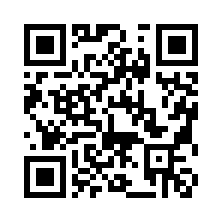 QR Code for 16eufoAnCfP8rLXuDNci3arAXrc1KDiGCx