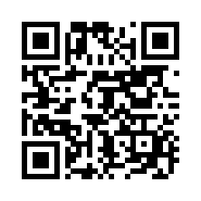 QR Code for 16euhJmprZorjZo9cKmospPgJ481sYuBeS