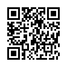 QR Code for 16euhzHazrpHTbPuBbsfFTk9mbxYLR1fpZ