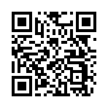 QR Code for 16eui1WEsAexKBecHFodtpMNsDxqPPDZPX