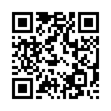 QR Code for 16eukKEGSBCdeoxuccxbVmVkyYEsBGFVbn