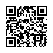 QR Code for 16eukSuBcLhcvMMTnjR2SrjEnL45EqfDv8
