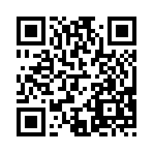 QR Code for 16eumhjHYUeiuWtBRRAMeBcvCd7H3DyYXW