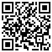 QR Code for 16euoGPESoK9TNhuBXLKF2DdSS8Z1iZAzW