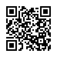 QR Code for 16euoYuArXAL2y8kqBgofpvRZ2SevjbqME