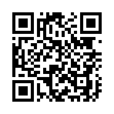 QR Code for 16euomARdTraKLAprnzMzc4sZcpinQkYxD