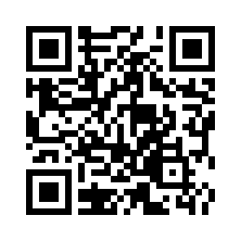 QR Code for 16eupTsPusPCN2h5v3KkvZXR87zD6noFVQ